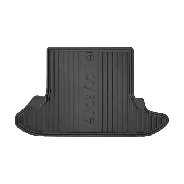 Tavita portbagaj cauciuc pentru Bmw 3 (E46) 03.01-02.05 Hatchback