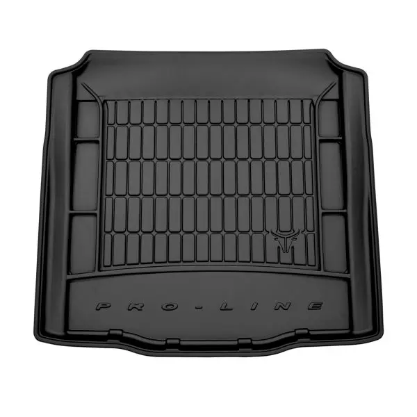 Tavita portbagaj cauciuc pentru Bmw 3 (G20, G80, G28) Sedan 11.18-