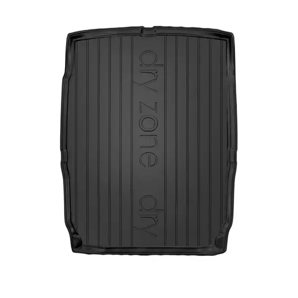 Tavita portbagaj cauciuc pentru Bmw 5 (F10) 2010-2016 Sedan