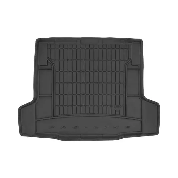 Tavita portbagaj cauciuc pentru Chevrolet Cruze Liftback 06.11-