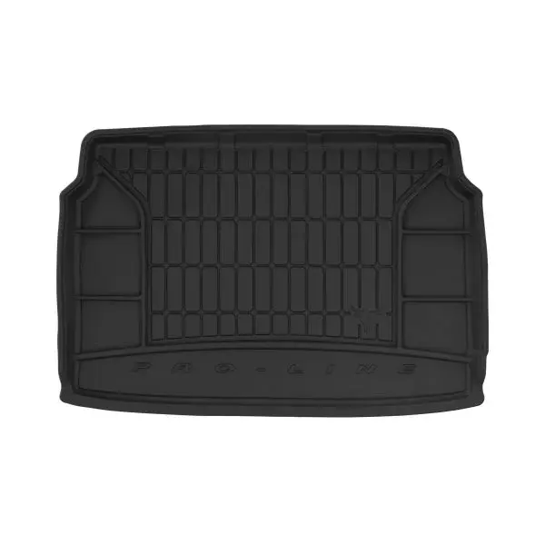 Tavita portbagaj cauciuc pentru Ford Ecosport Suv 11.17-