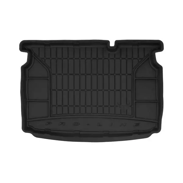 Tavita portbagaj cauciuc pentru Ford Ecosport Suv 11.17-