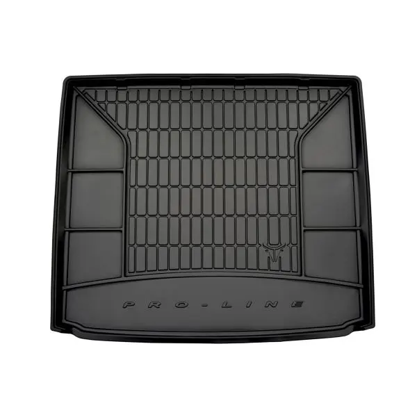 Tavita portbagaj cauciuc pentru Ford Focus Iv Kombi 09.18-