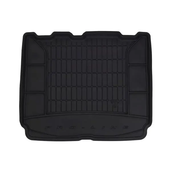 Tavita portbagaj cauciuc pentru Ford Kuga Ii Suv 01.16-