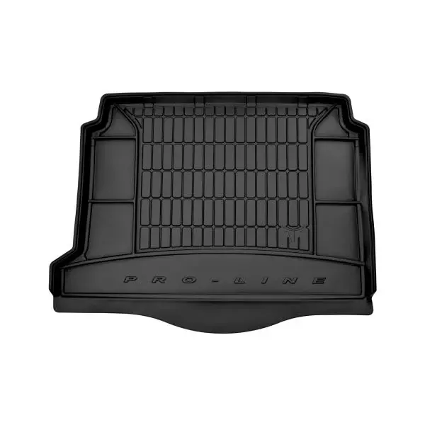 Tavita portbagaj cauciuc pentru Ford Mondeo V Kombi 01.19-