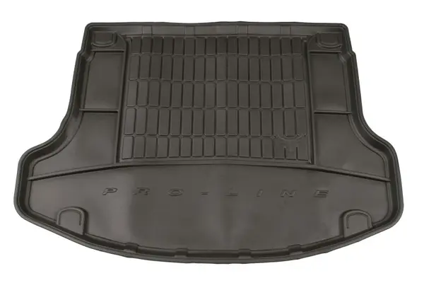 Tavita portbagaj cauciuc pentru Hyundai I30 Liftback 11.16-