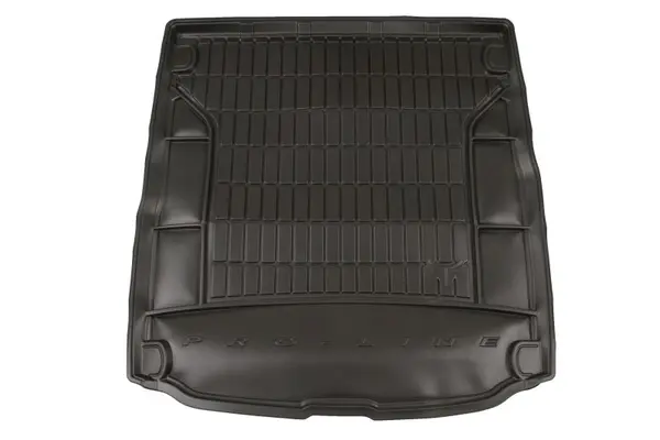 Tavita portbagaj cauciuc pentru Hyundai I40 I Sedan 03.12-05.19