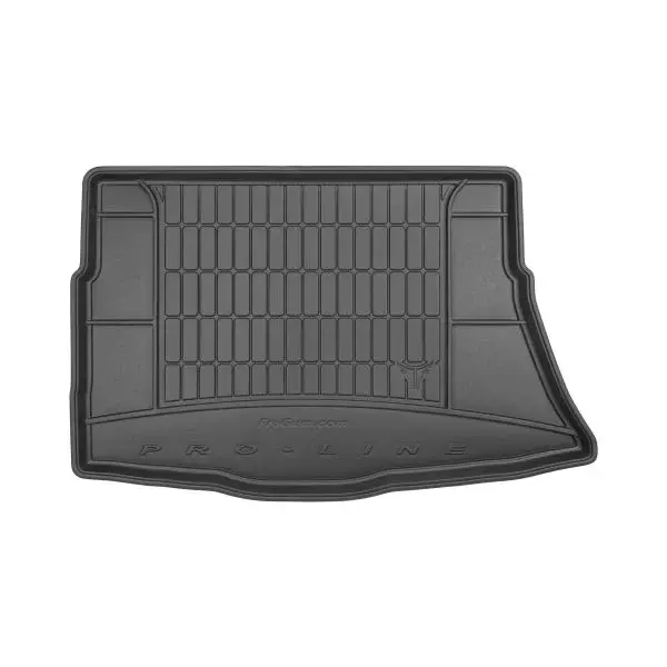 Tavita portbagaj cauciuc pentru Kia Cee D Liftback 05.12-07.18