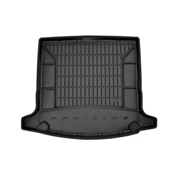 Tavita portbagaj cauciuc pentru Mercedes Cla Shooting Brake (X118) Kombi 06.19-