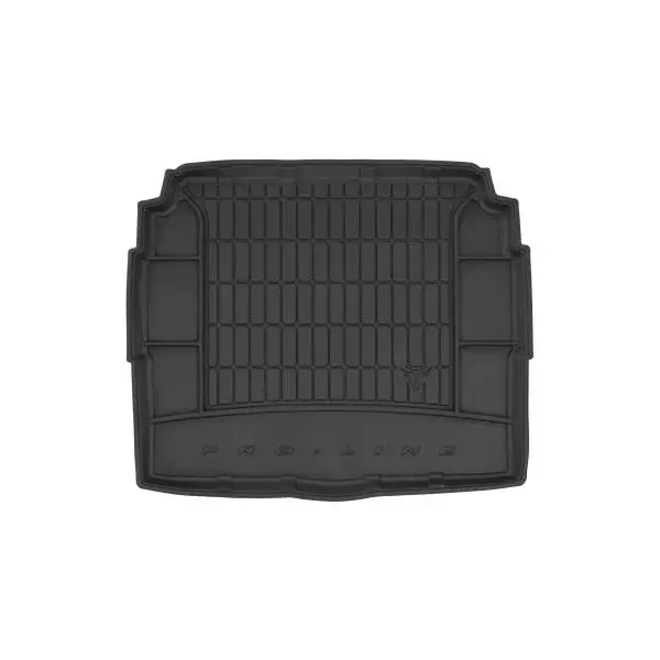 Tavita portbagaj cauciuc pentru Opel Grandland Grandland X Suv 06.17-