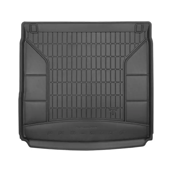 Tavita portbagaj cauciuc pentru Peugeot 508 I Kombi 11.10-12.18