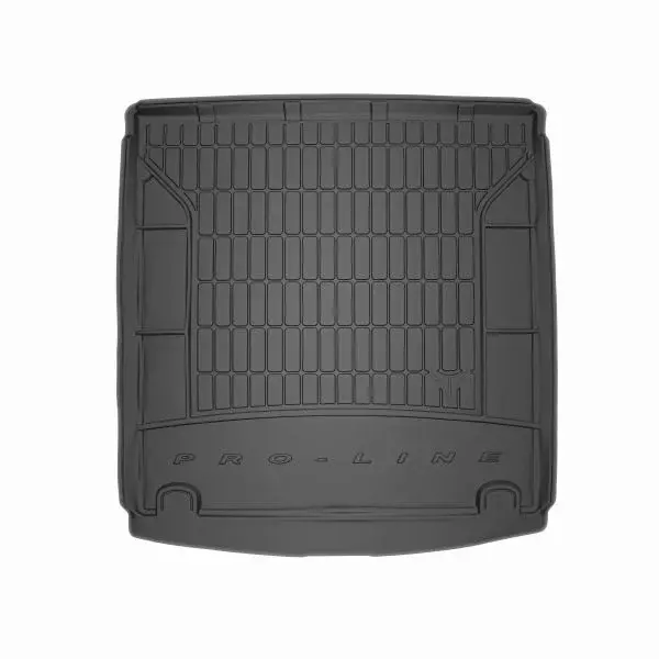 Tavita portbagaj cauciuc pentru Renault Laguna Iii Kombi 10.07-12.15