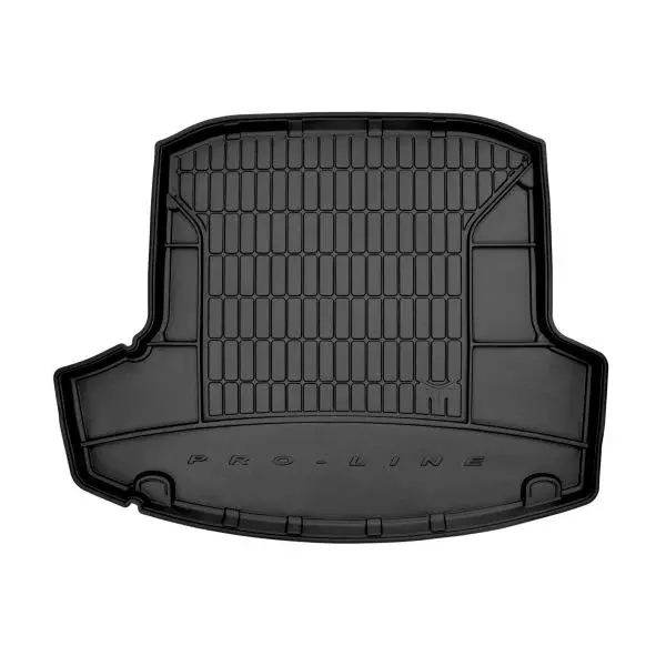 Tavita portbagaj cauciuc pentru Skoda Octavia Iii Liftback 02.19-10.20