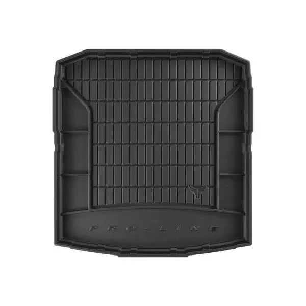 Tavita portbagaj cauciuc pentru Skoda Octavia Iv Liftback 01.20-