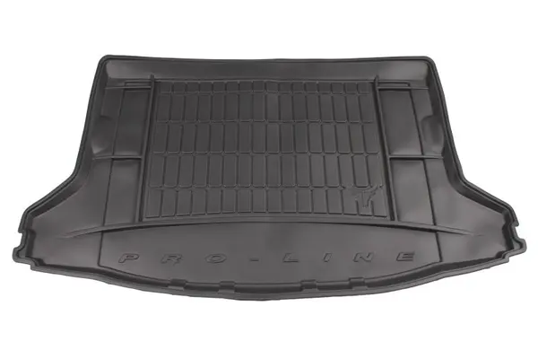Tavita portbagaj cauciuc pentru Subaru Xv Suv 03.12-