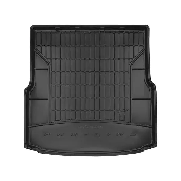 Tavita portbagaj cauciuc pentru Toyota Avensis Kombi 11.08-10.18