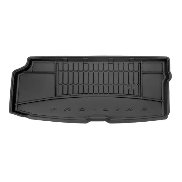 Tavita portbagaj cauciuc pentru Volvo S90 Ii Sedan 03.16-