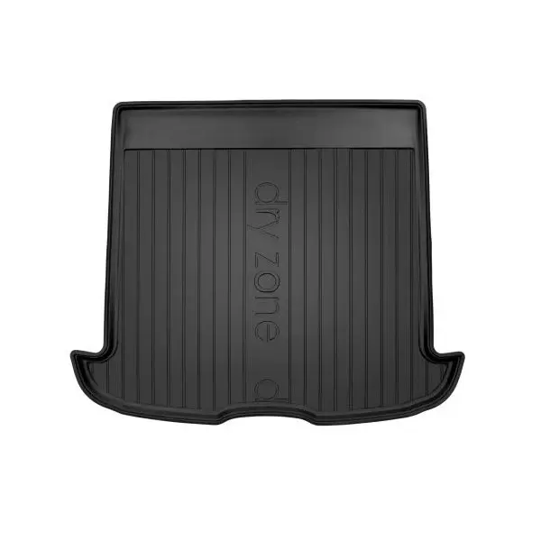 Tavita portbagaj cauciuc pentru Volvo V50 2003-2012 Combi