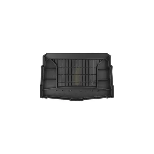 Tavita portbagaj cauciuc pentru Vw Golf Viii Liftback 07.19-