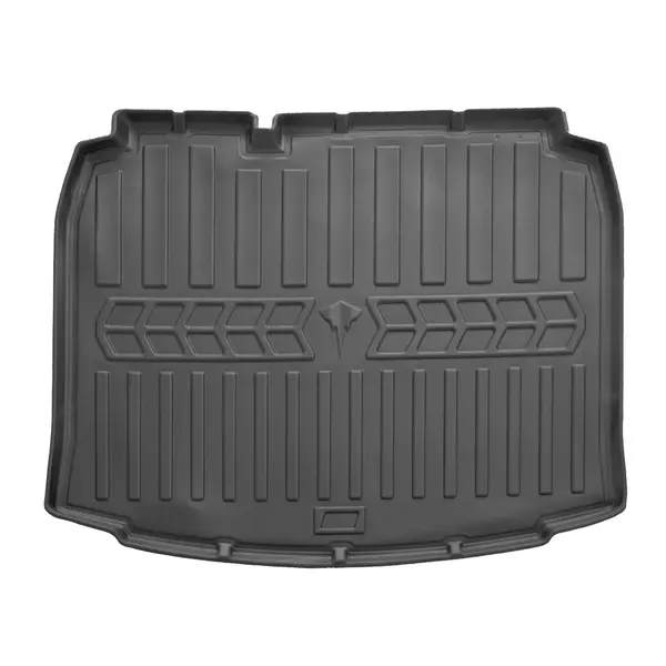 Tavita portbagaj cauciuc Umbrella pentru Audi A3 (8P) Hatchback (2003-2012)