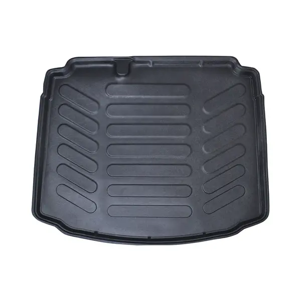 Tavita portbagaj cauciuc Umbrella pentru Audi A3 (TYP 8P) SportBACK 2003-2013