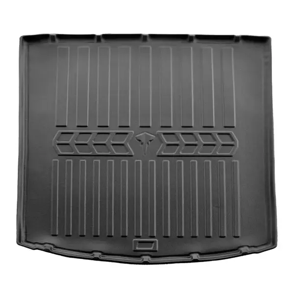 Tavita portbagaj cauciuc Umbrella Pentru Audi A4 (B7) Sedan (2004-2008)