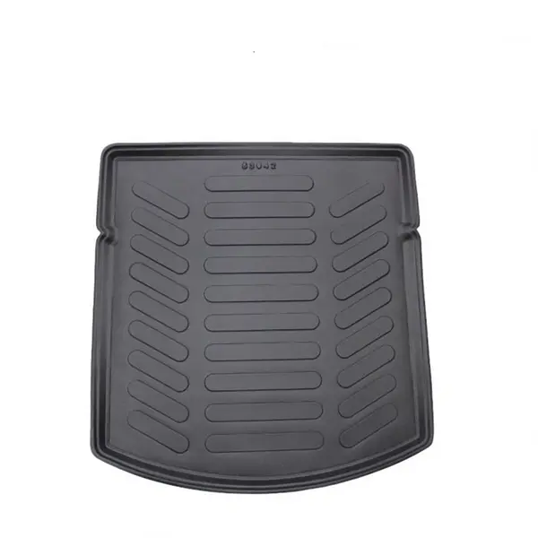 Tavita portbagaj cauciuc Umbrella pentru Audi A4 B9 (TYP 8W) STW 2016-