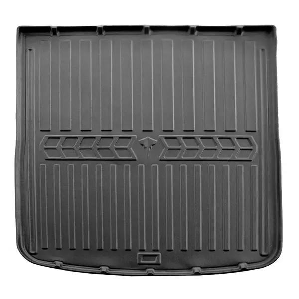 Tavita portbagaj cauciuc Umbrella Pentru Audi A6 (C7) Combi (2011-2018)