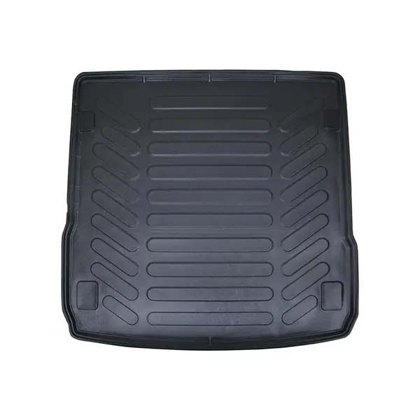 Tavita portbagaj cauciuc Umbrella pentru Audi Q7 4L 2005-2015