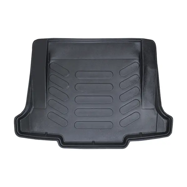 Tavita portbagaj cauciuc Umbrella pentru Bmw 1 E87 2005-2010