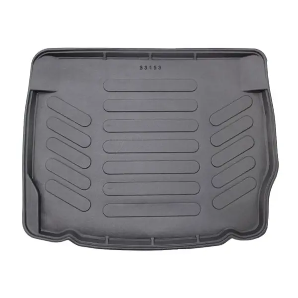 Tavita portbagaj cauciuc Umbrella pentru Bmw 1 Series F20 2011-