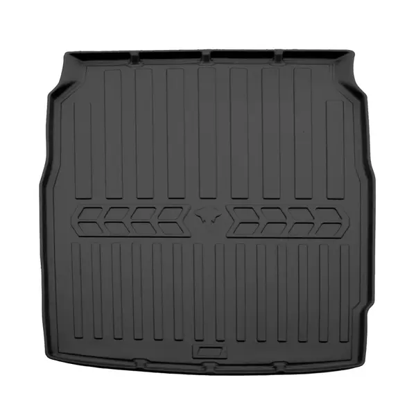 Tavita portbagaj cauciuc Umbrella pentru Bmw 5 (F10) sedan (2010-2013)