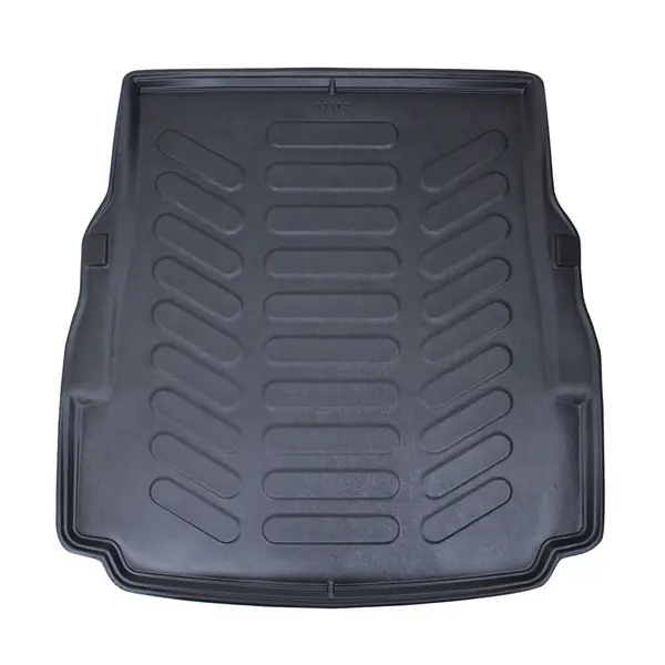 Tavita portbagaj cauciuc Umbrella pentru Bmw 5 Series E39 1995-2003