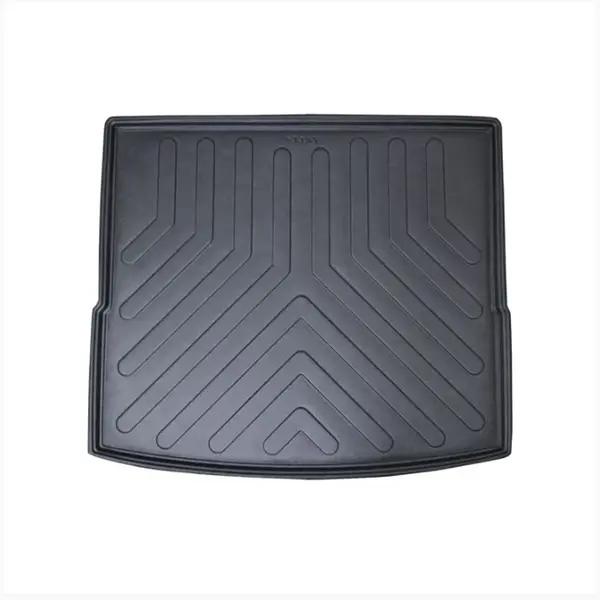 Tavita portbagaj cauciuc Umbrella pentru Bmw X1 F48 2015-