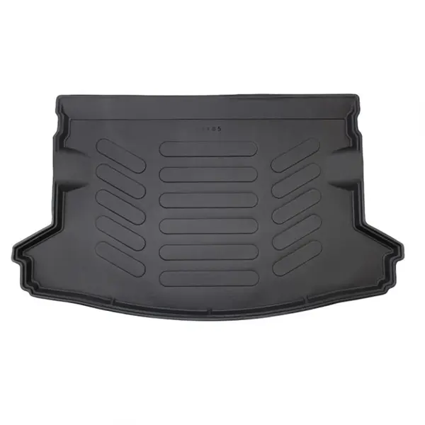 Tavita portbagaj cauciuc Umbrella pentru Bmw X5 (E70) 2006-2013
