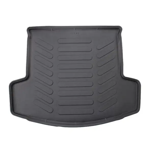 Tavita portbagaj cauciuc Umbrella pentru Chevrolet Captiva 2007-