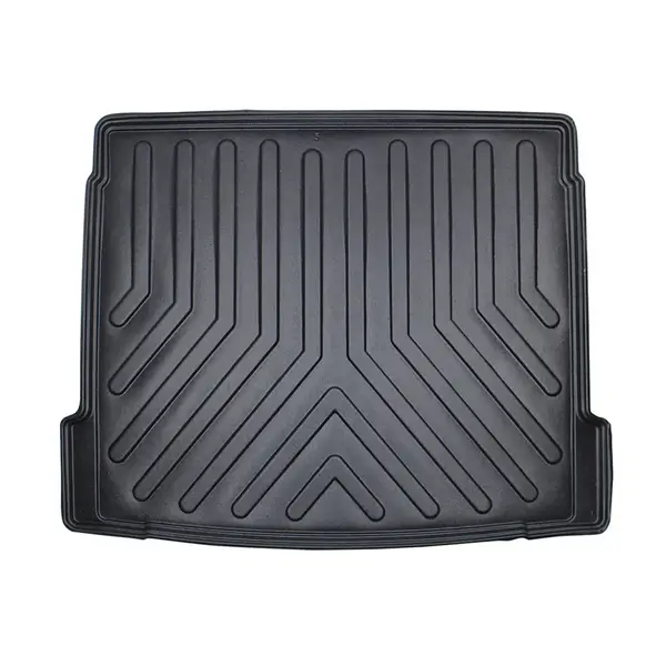 Tavita portbagaj cauciuc Umbrella pentru Citroen C5 I 2001-2007