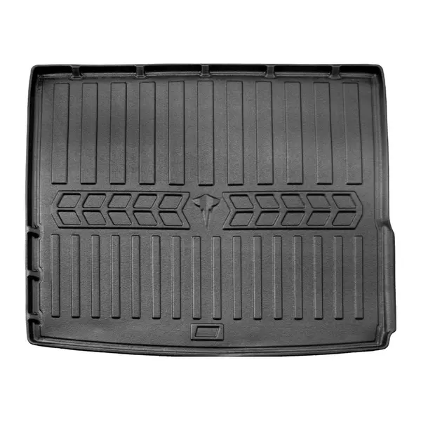 Tavita portbagaj cauciuc Umbrella Pentru Dacia Duster 4Wd (2010-2015)