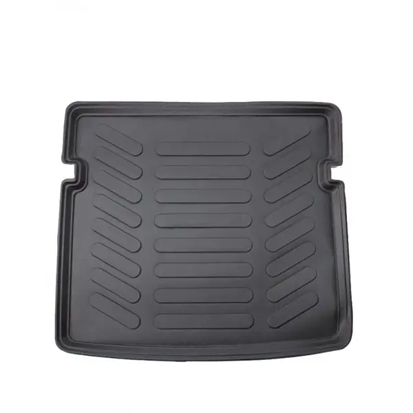 Tavita portbagaj cauciuc Umbrella pentru Dacia Duster 4X4 2010-