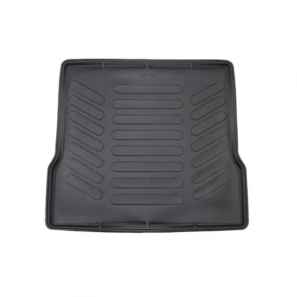 Tavita portbagaj cauciuc Umbrella pentru Dacia Logan sedan 2005-2014