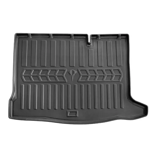 Tavita portbagaj cauciuc Umbrella Pentru Dacia Sandero II (2012-2020)