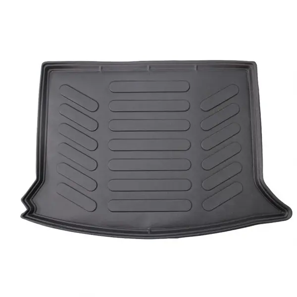 Tavita portbagaj cauciuc Umbrella pentru Dacia Sandero II 2012-2020