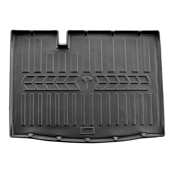 Tavita portbagaj cauciuc Umbrella Pentru Dacia Sandero Stepway III Comfort (2020-)