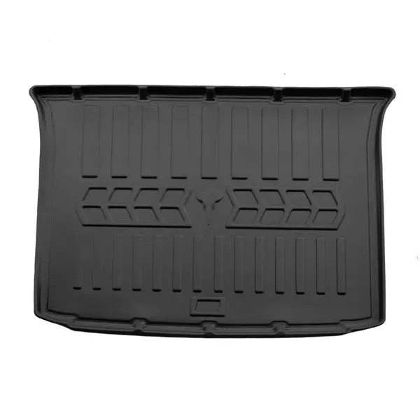 Tavita portbagaj cauciuc Umbrella pentru Dacia Spring (2021-)