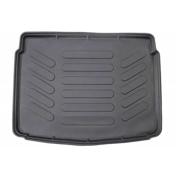 Tavita portbagaj cauciuc Umbrella pentru Fiat 500 X 2014-