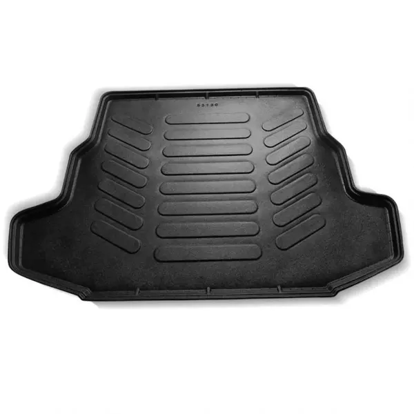 Tavita portbagaj cauciuc Umbrella pentru Fiat Albea 2002-