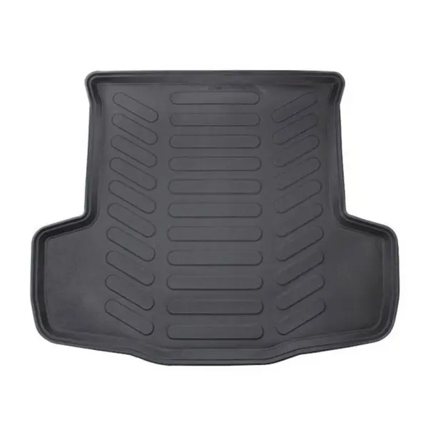 Tavita portbagaj cauciuc Umbrella pentru Fiat Linea 2007-