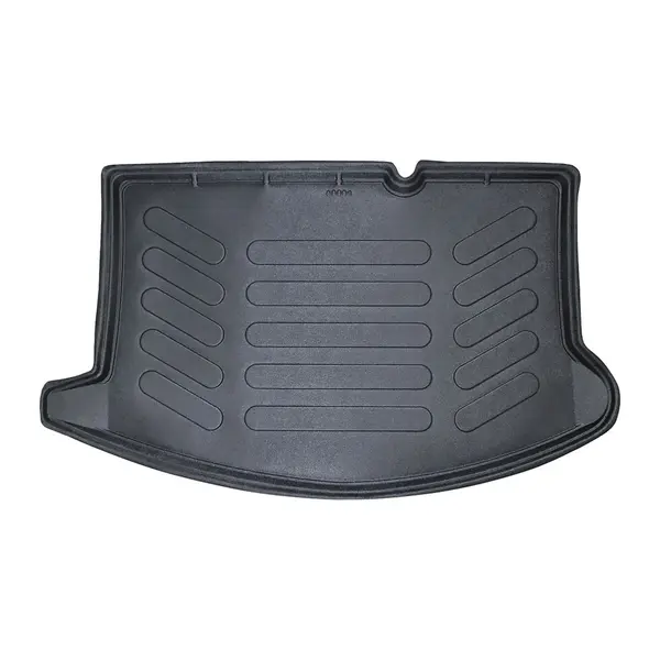 Tavita portbagaj cauciuc Umbrella pentru Ford Focus 2 Hb 2005-2012