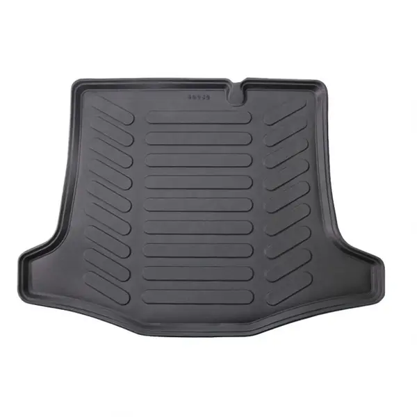 Tavita portbagaj cauciuc Umbrella pentru Ford Focus 2 Sedan 2005-2011