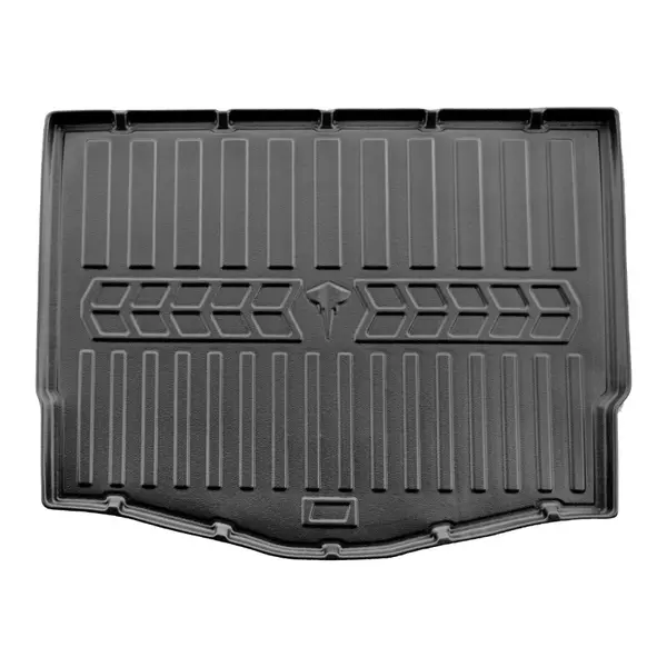 Tavita portbagaj cauciuc Umbrella Pentru Ford Focus III (C346) Hatchback (2011-2018)